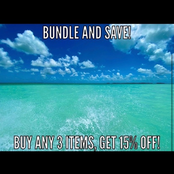 Gypsies & Moondust Cold Shoulder Top Size M - Picture 7 of 8